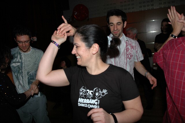 min 2008 01 05 diabolo 123